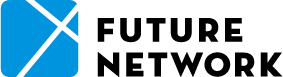 Future Network
